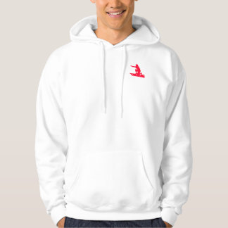 Sudadera Aura Farming Kuansing - Pacu Jalur Kuansing Sudade