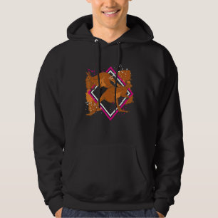Sudadera Australia Animal Zoológico del Outback Animal Can