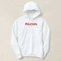 "Australia", diseño elegante. ¡Hazte con una en Za