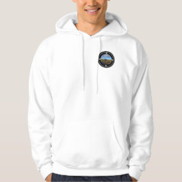 Sudadera australiana