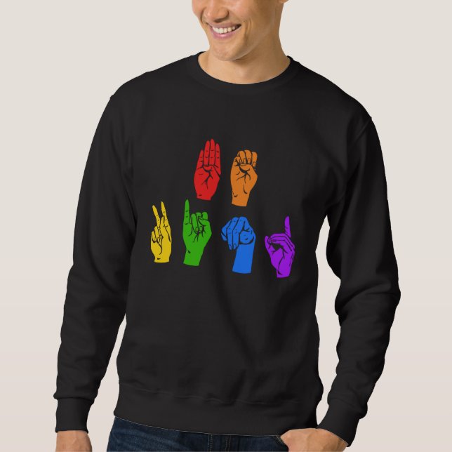 Sudadera Autism Neurodiversity Kindness Awareness  1 (Anverso)