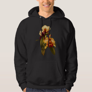 Sudadera Autumn Bouquet