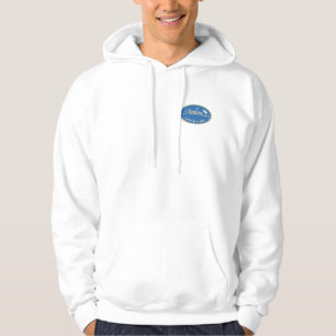 Sudadera Avalon NJ