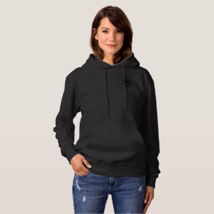 Sudadera avatar