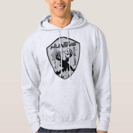 Sudadera aventura al aire libre T-Shirt
