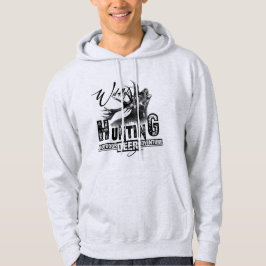 Sudadera aventura al aire libre T-Shirt