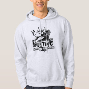 Sudadera aventura al aire libre T-Shirt