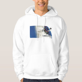 Sudadera Aventurar la camiseta