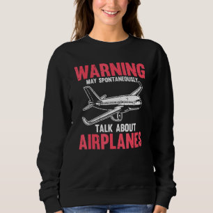 Sudadera Aviato de Aviato