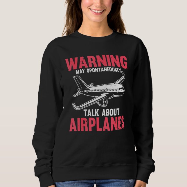 Sudadera Aviato de Aviato (Anverso)