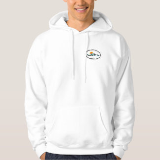 Sudadera Avon por el mar
