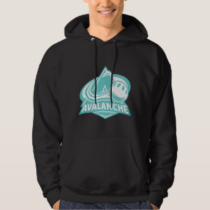 Sudadera avs