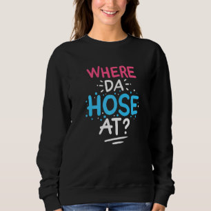 Sudadera Awesome Shisha Hookahas Tobacco Pipe Accesorio