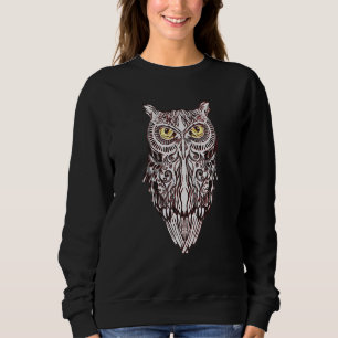 Sudadera Aztec Empires Aztec Gods Aztecdeathwhistle Aztecd