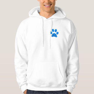 Sudadera B2 OCARE Hoodie