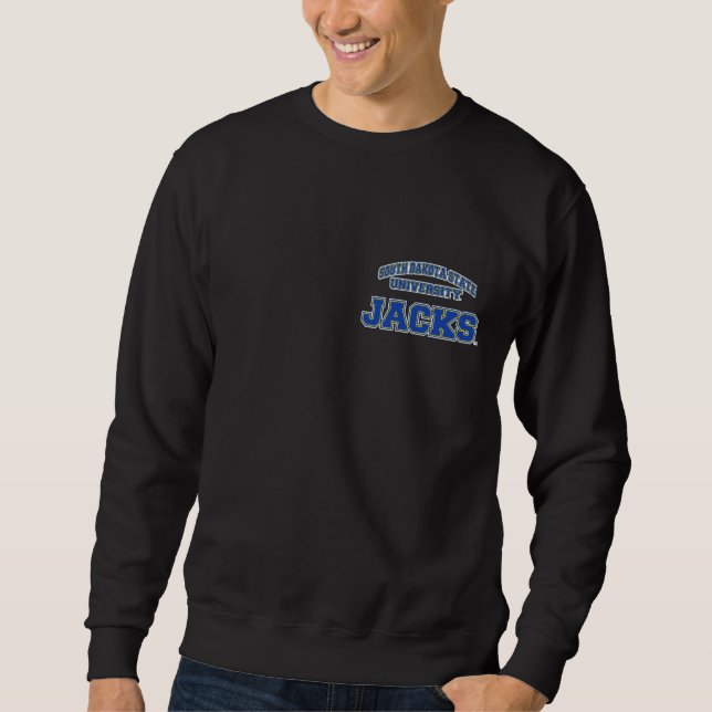 Sudadera b4477006-e (Anverso)