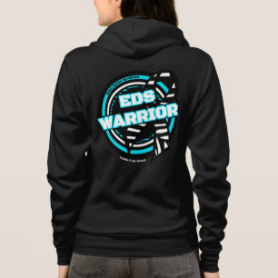 Sudadera Badge...EDS Hoodie
