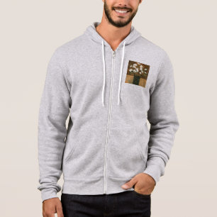 Sudadera BAG01 alegría inmediata 1.tif