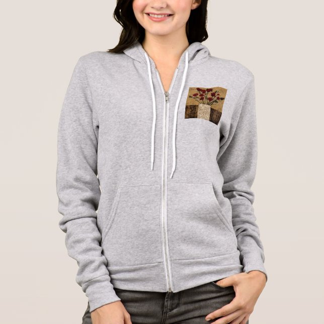 Sudadera BAG02 alegría inmediata 2.tif (Anverso)