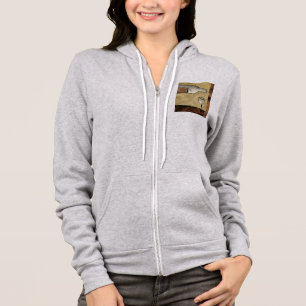 Sudadera BAG03 Wine.tif blanco