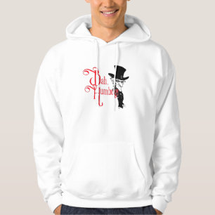 Sudadera Bah Humbug Scrooge Essential T-Shirt