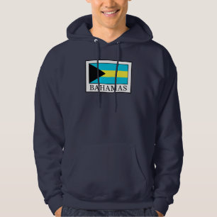 Sudadera Bahamas
