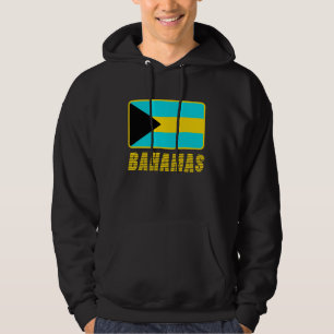 Sudadera Bahamas