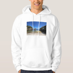 Sudadera Bahía de Guanabara en Río de Janeiro