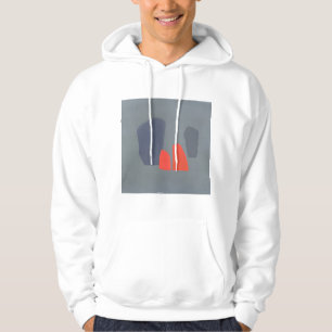 Sudadera Bahía Vietnam 2004 de Halong