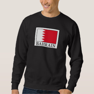 Sudadera Bahréin