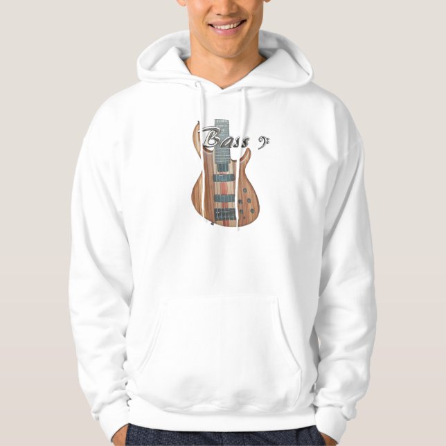 SUDADERA BAJO (Anverso)