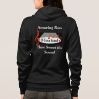 Bajo de la chaqueta del paño grueso y suave de los