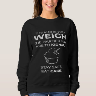 Sudadera Baking Baker Pastry Chef Pastel