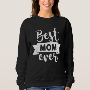 Sudadera Ball Mom's Day Mother Teeball Mom Leopard 2