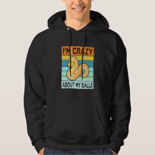 Sudadera Ball Python Snake Mom Dad Para Hombres Mujeres Niñ