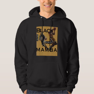 Sudadera Baloncestista de estilo vintage