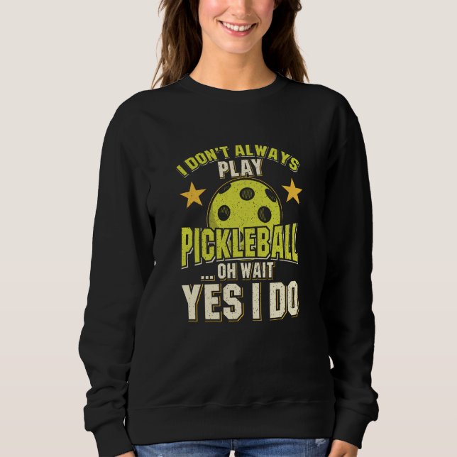 Sudadera Baloncesto (Anverso)