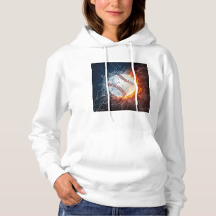 Sudadera Baloncesto