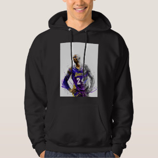 Sudadera Baloncesto AND1,STREETBALL,FREESTYY,NBA Classic T