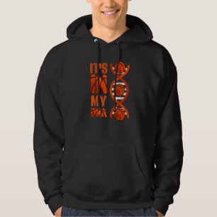 Sudadera Baloncesto es deporte equipo entrenador de mi juga