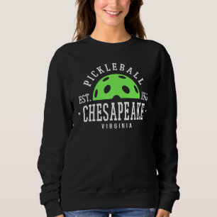 Sudadera Baloncesto Para Jugadores De Baloncesto En Chesape