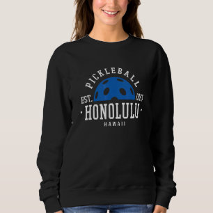 Sudadera Baloncesto Para Jugadores De Baloncesto En El Azul