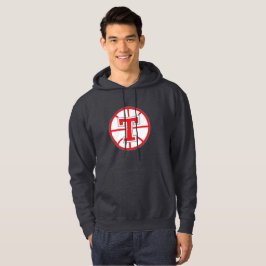 Sudadera Baloncesto "T"