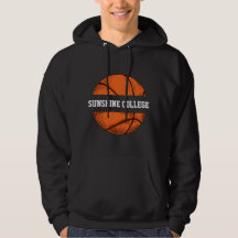 Baloncesto tu nombre de equipo favorito