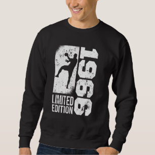 Sudadera Balonmano de balonmano partido 1966 Balonmano de c