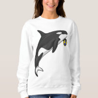 Balonmano Orca
