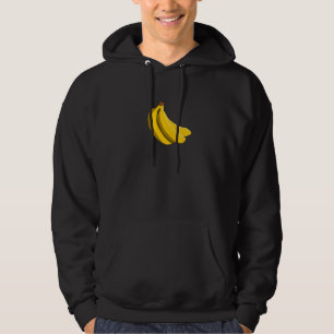 Sudadera Banana Parody Guay Studs