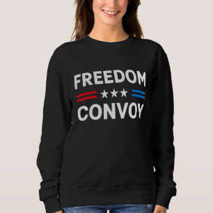 Sudadera Bandera de Canadá de la bandera estadounidense del