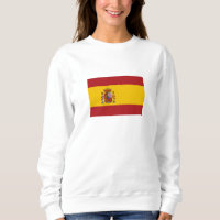 Bandera de España