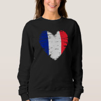 Bandera de Francia Bandera deportiva Francia Franc